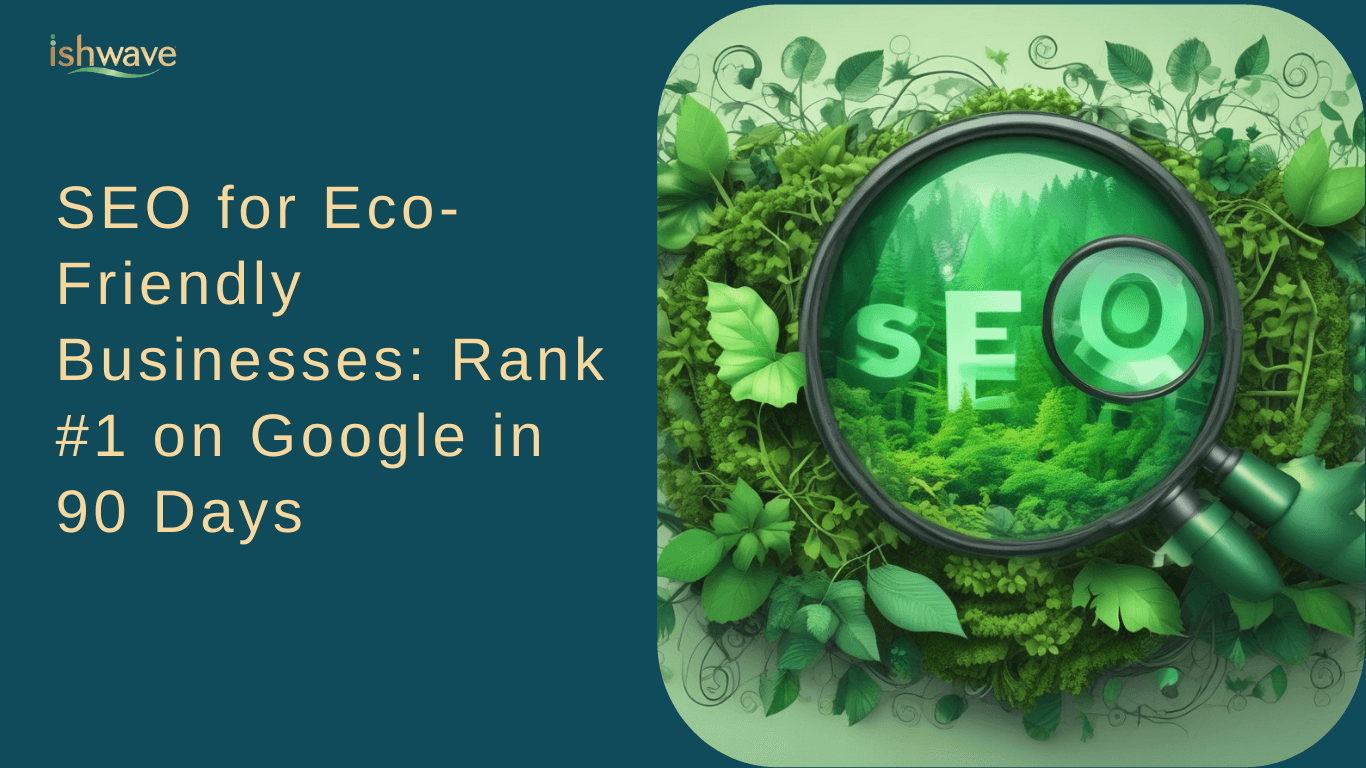 featured image for SEO roadmap