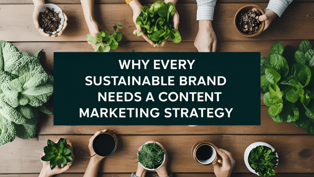 content marketing strategy featured image