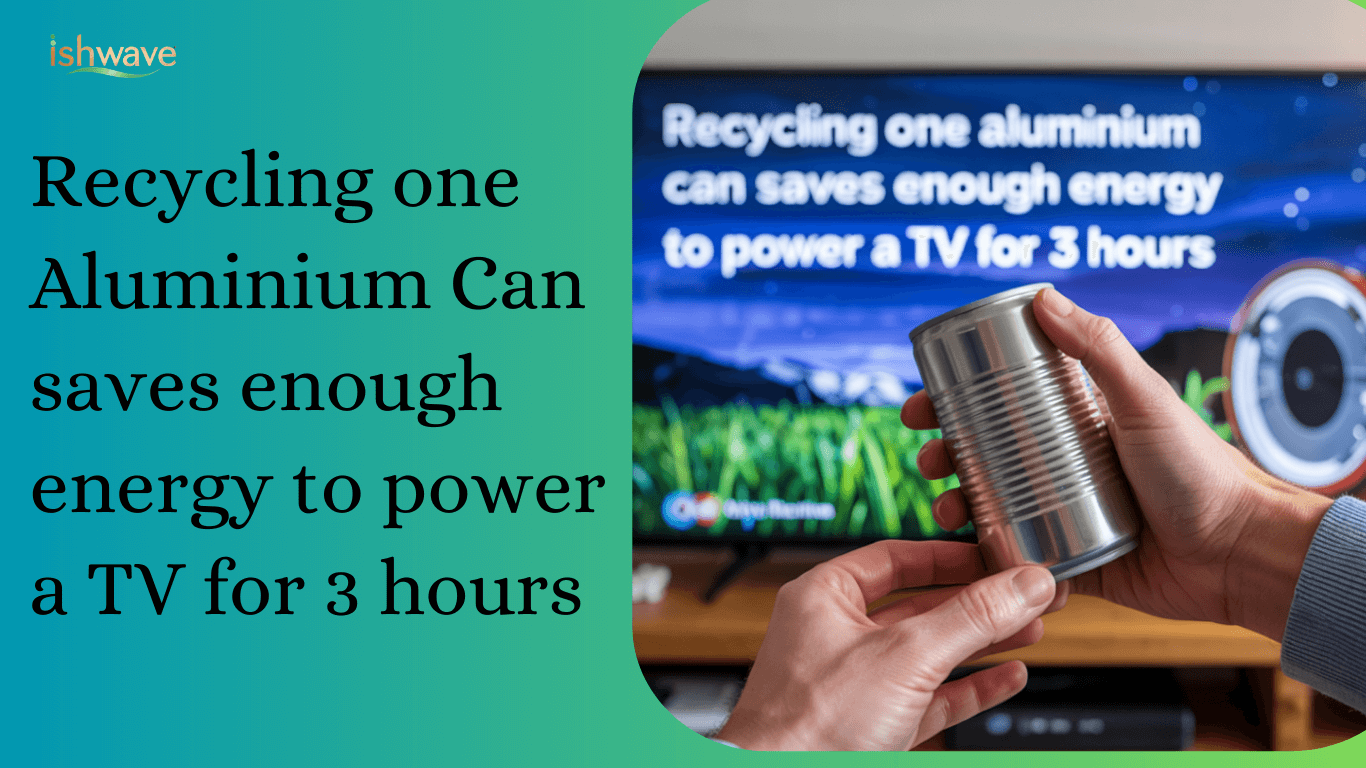 featured image for blog