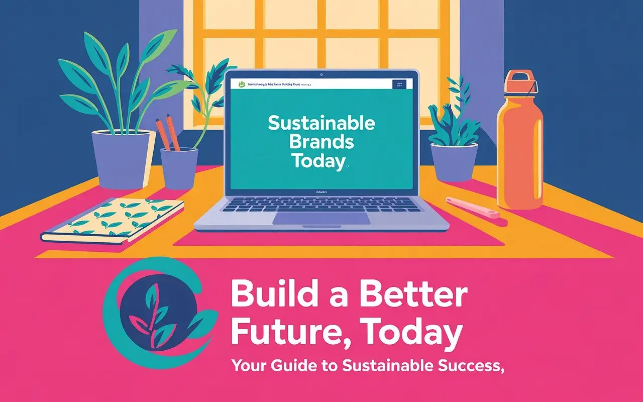 how to grow your brand