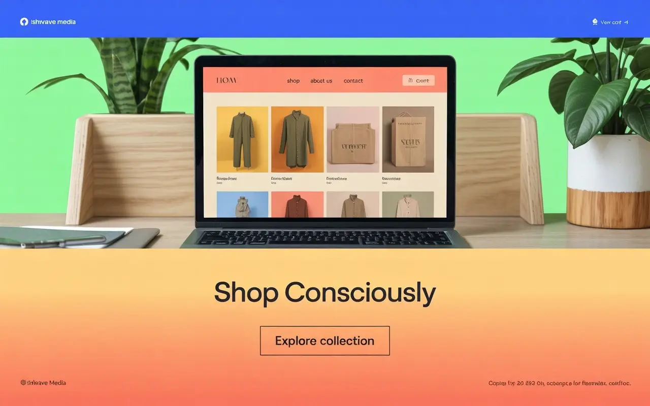 ecommerce development