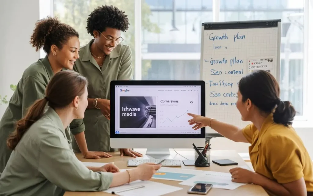how we are helping clients