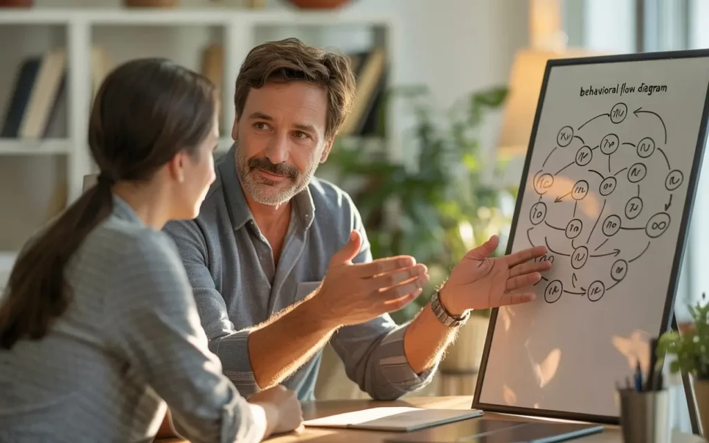 understanding human psychology
