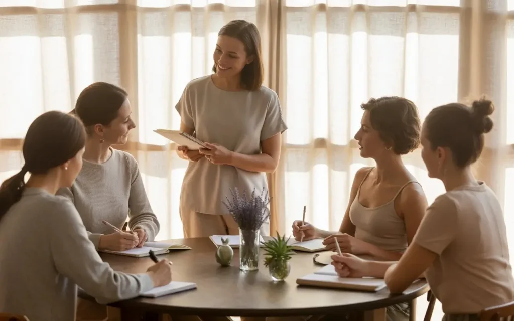 offering value to client