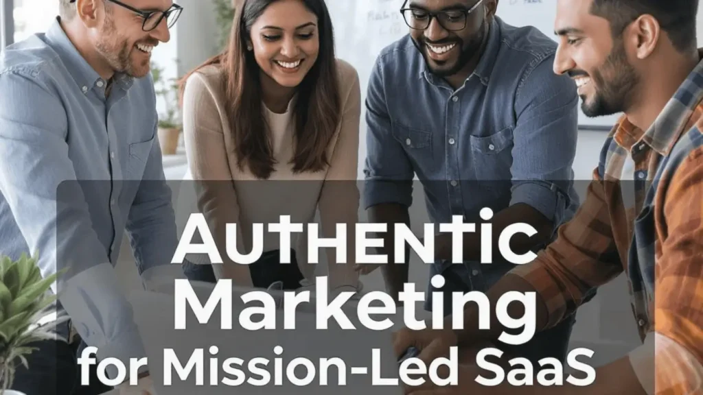 marketing strategies