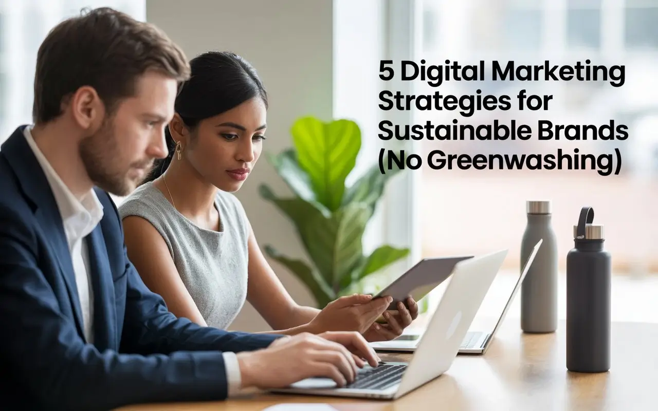 featured image for blog