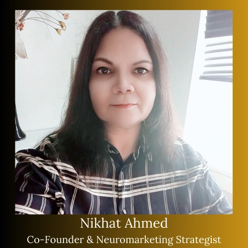 co-founder photo