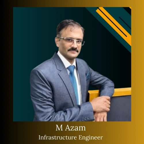 networking engineer photo