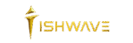 new logo
