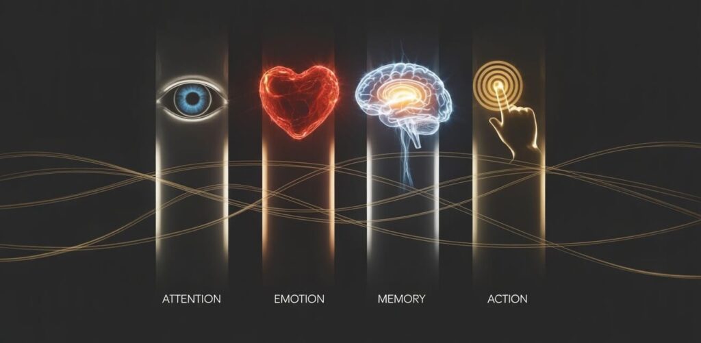 infographics