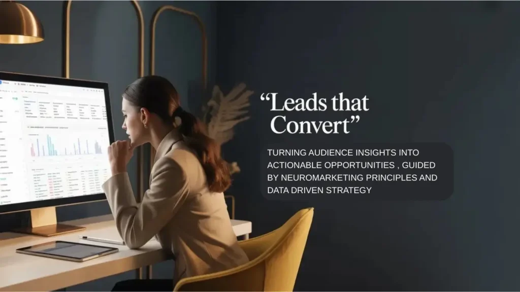 lead generation hero image