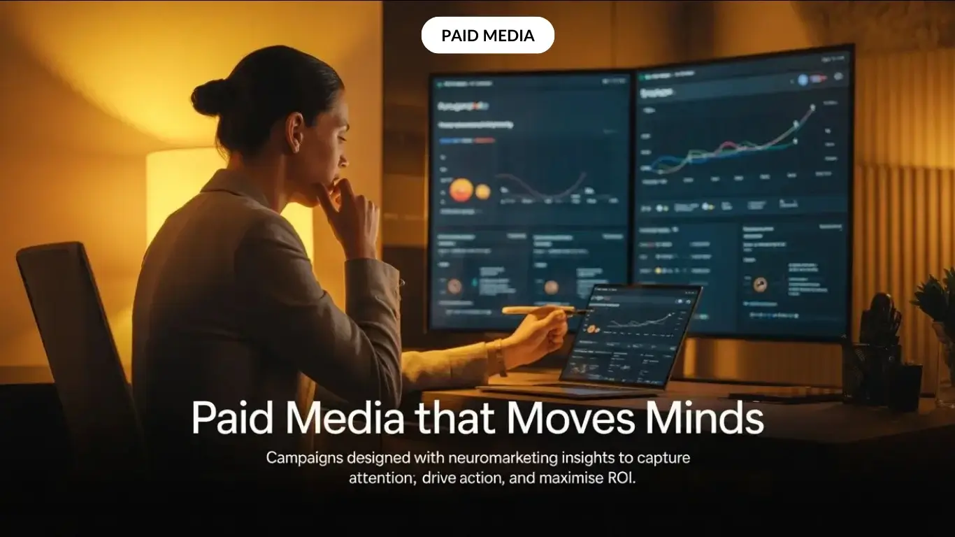 paid media hero image