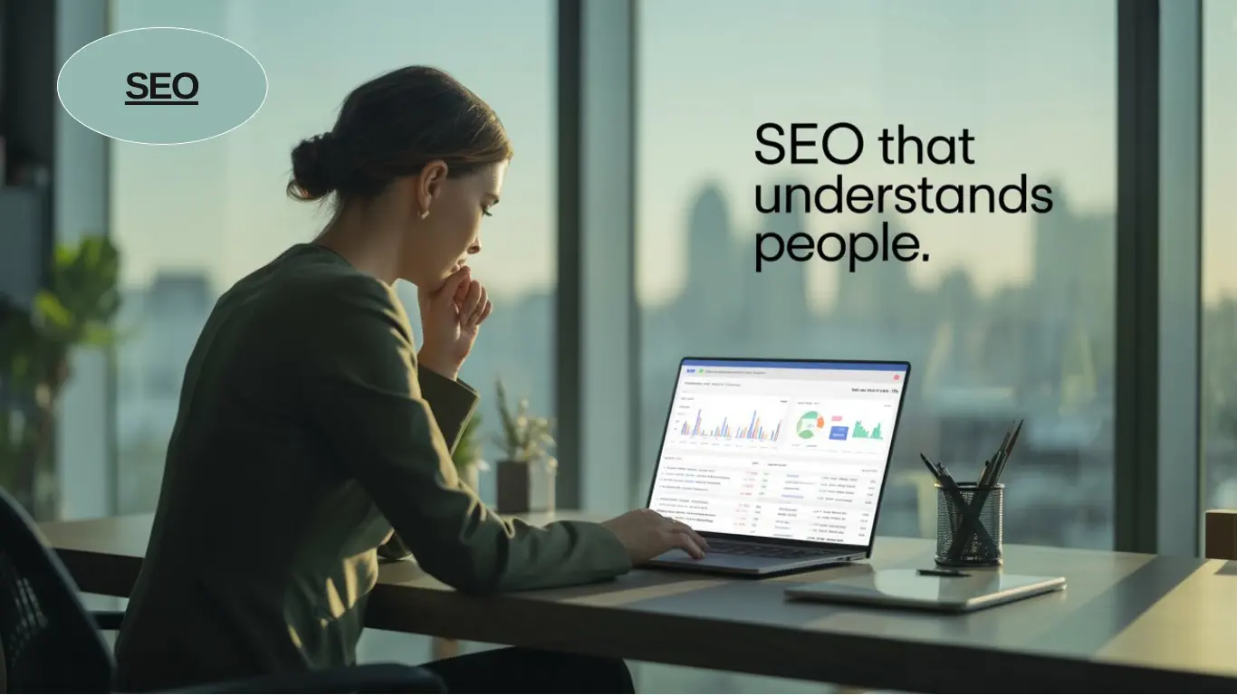 seo hero image