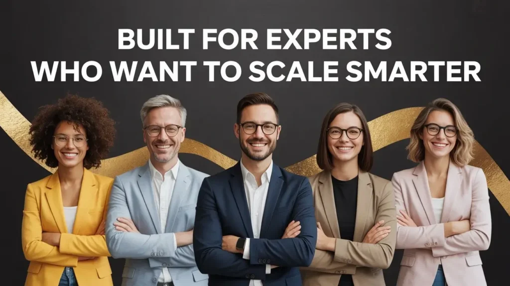 who need AI cloning services