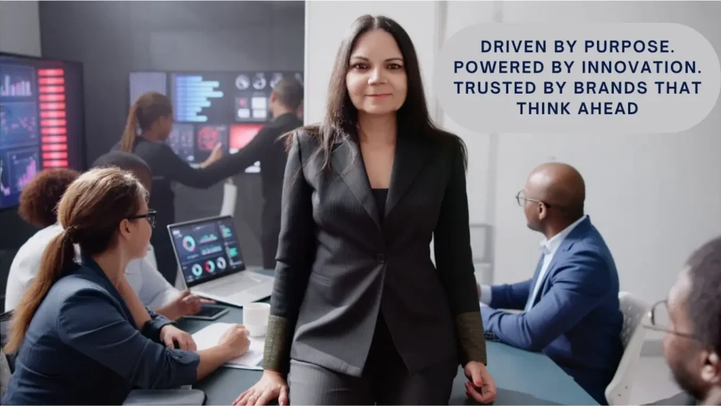 why choose ishwave media