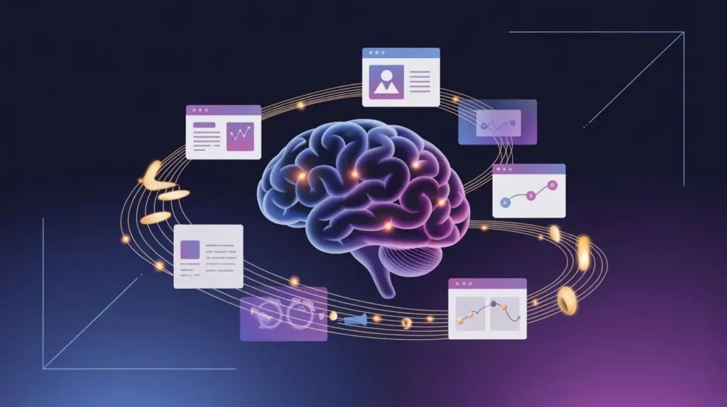 neurologic growth framework