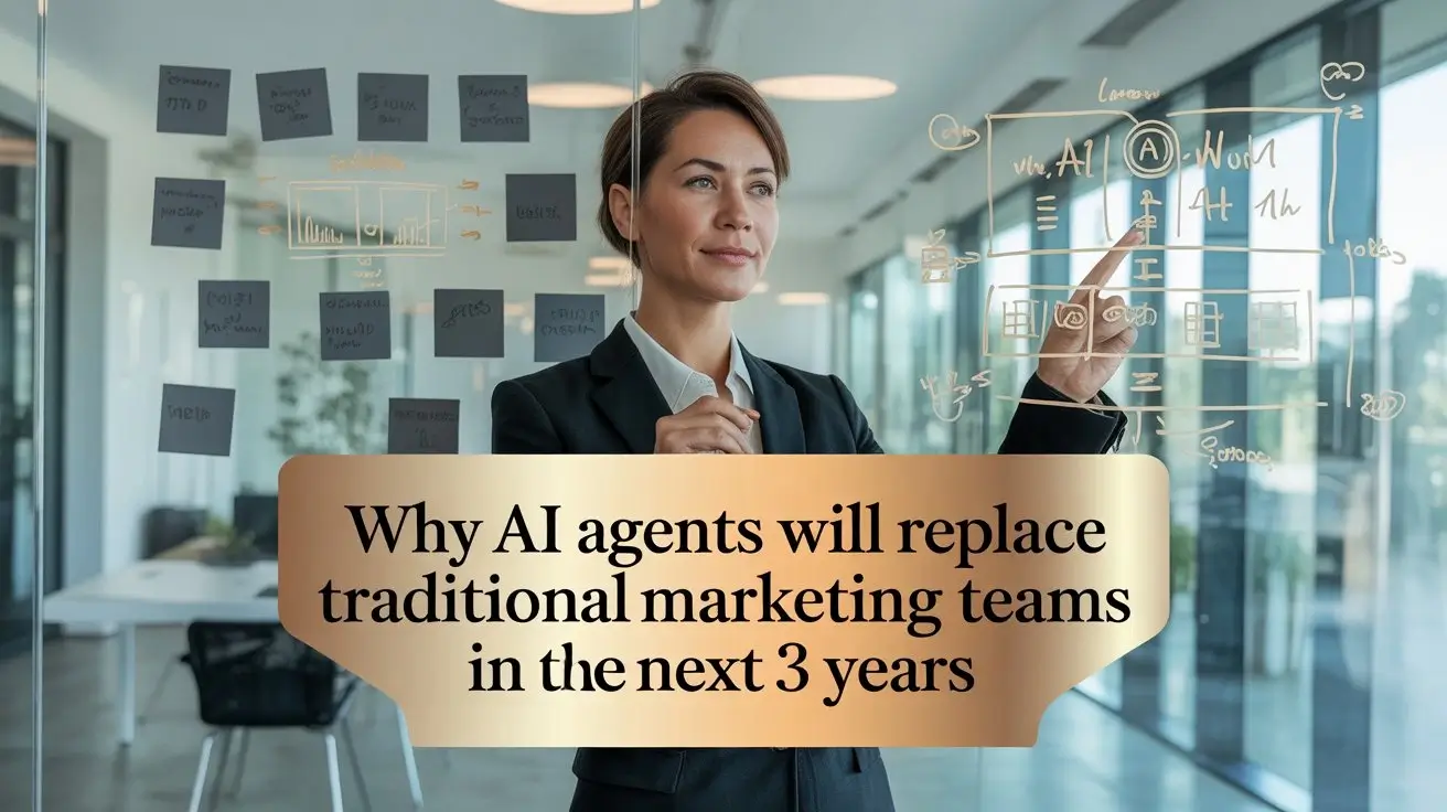 featured image for blog