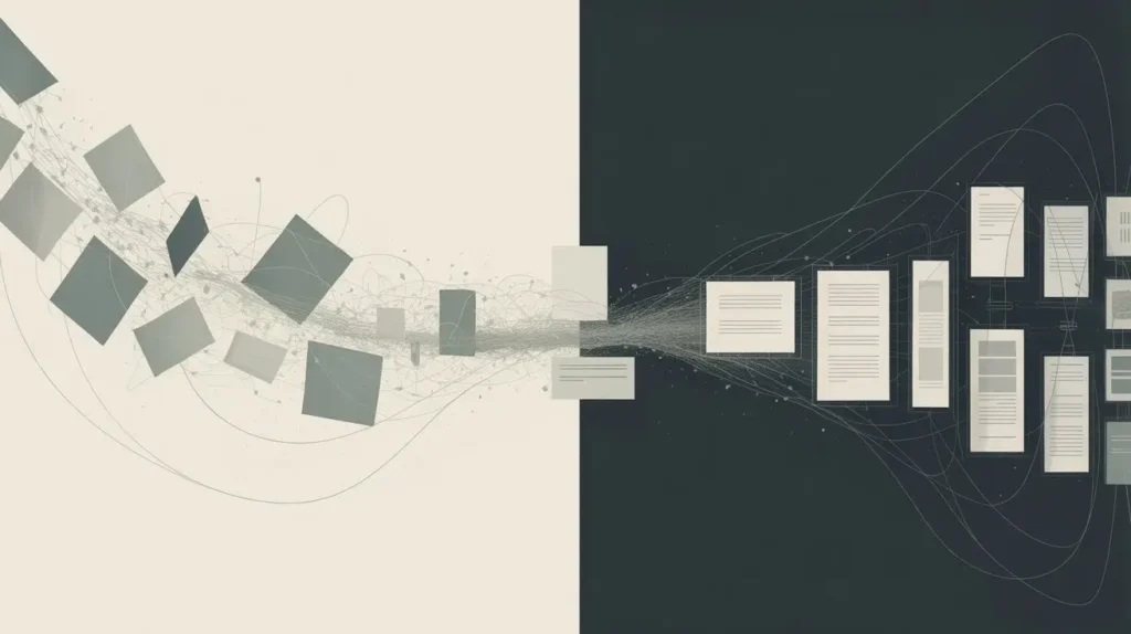 Messaging and narrative services