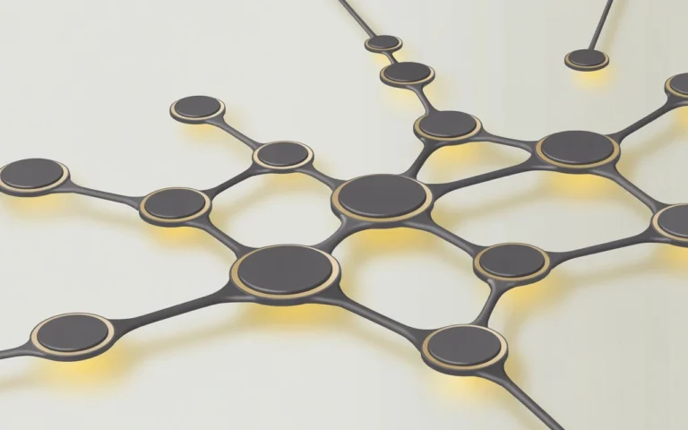 AI and growth system