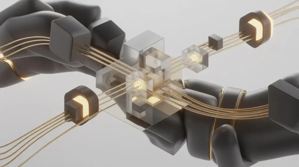 Data cleaning and optimisation