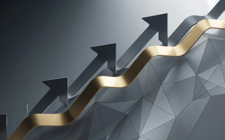 Performance and paid growth