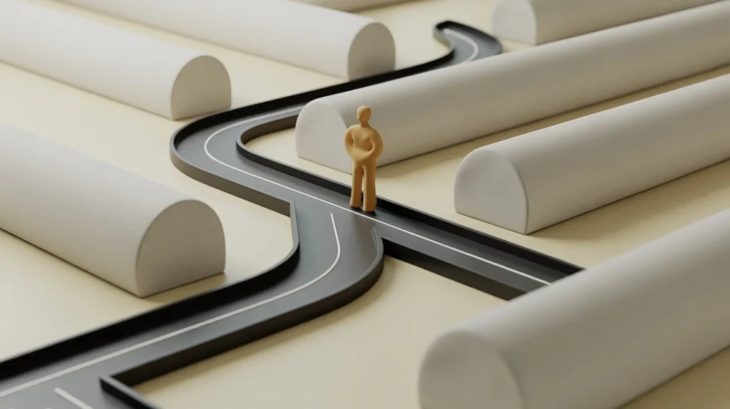 Branding and positioning