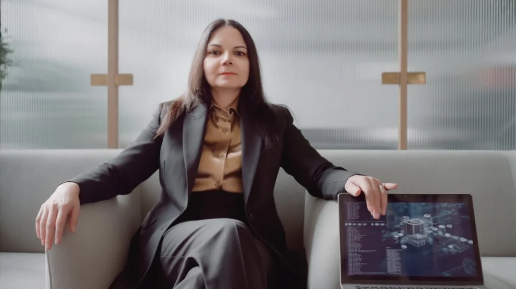 solutions for founders