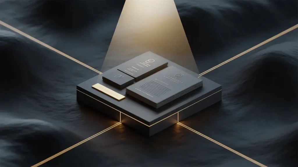 clarity and brand positioning